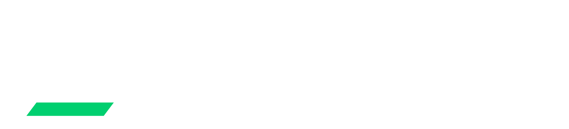 r_keeper logo