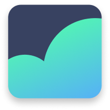 Cloud Icon