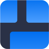 FoodFactory Icon