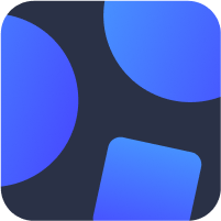 WebManager Icon
