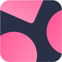 Waiter Icon