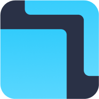 StoreHouse Icon