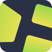 Cash Desk Icon