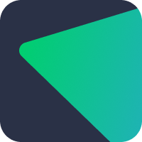 Delivery Icon